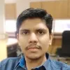 ILESH LAVANTRA