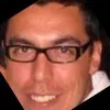Edgardo Trueba Vargas