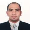 BRYAN ARAMBURO