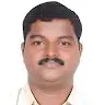 RAJESH ACHARYA