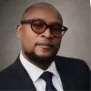 Mutshidzi