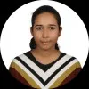 Simran