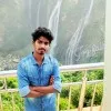 Rudresh BJ