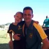 Eugene Coetzee