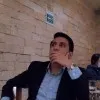 Juan Campos