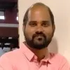 Sai Charan