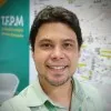 Cristiano Oliveira