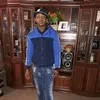 Michael Moreki