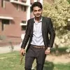 Naqueeb Anwer