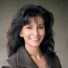 Ann DeFranco