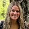 Jenna Pace