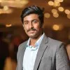 Amit Gupta