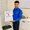 Nitin Chavda