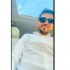 Pratik Jain