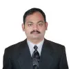 Ketan Jawle