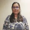 Deepshikha Deepshikha