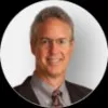 J Gary Evans