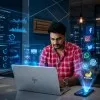 Uday Kumar Chintala
