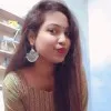 Sangeeta Nishad