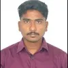 S Kumaran