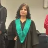 Hempreet Kour