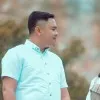 Rudi Nugraha