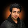 Shaheer Ahmed