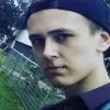 Victor Naumenko