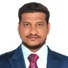 Murtaza Kantawala