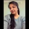 Simran Khatri
