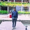 Vikas Bhadke