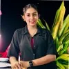 Tharuka Weerasinghe