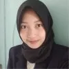Dwi Nur Chasanah