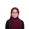 Nur Munirah