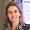 Fabiana Cicchetto