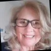 E Connie Munson