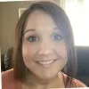 Amanda Turner