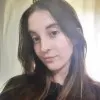 Martina Azul Criscuolo