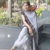 Naga jyothi Ch