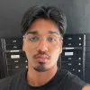 Daksh Chauhan