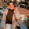 Walaa Gamal