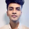 Sakthivel