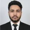 Hrithik Sharma