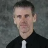 Paul Giffen