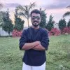 Preetham Shetty