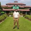 Abhishek Thapliyal