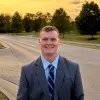 Braden Schroeder