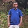 Naushad Ali