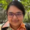 Srayasee Chakraborty