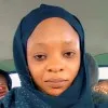 Shery Manya